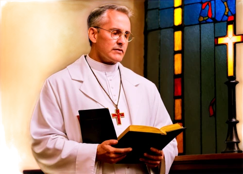 sspx,episcopalianism,msgr,benediction of god the father,wuerl,episcopalian,theologian,evangelisation,clergyman,liturgical,evangelization,archdeacons,ecclesiology,monsignor,clericalism,priesthood,thomist,chaplaincy,homilies,archdeaconry,Illustration,Abstract Fantasy,Abstract Fantasy 09