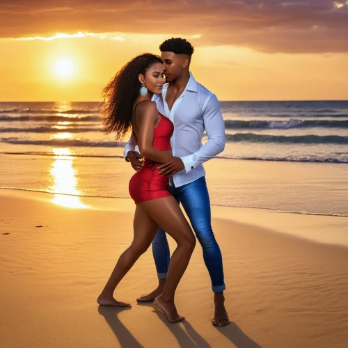 beach background,loving couple sunrise,kizomba,black couple,pre-wedding photo shoot,passion photography,honeymoons,lover's beach,golden sands,shalamar,lordan,fusion photography,honeymoon,loveromance,ginuwine,bachata,honeymooners,brunelle,eritrean,romancing