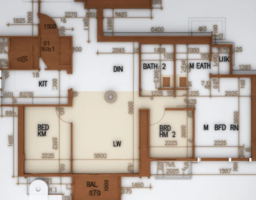 floorplan home,floorplans,house floorplan,floorplan,floorpan,hashima,apartment,apartment house,an apartment,floor plan,basemap,rowhouse,habitaciones,apartments,house drawing,lofts,rooms,architect plan,japanese-style room,ryokan,Photography,General,Realistic