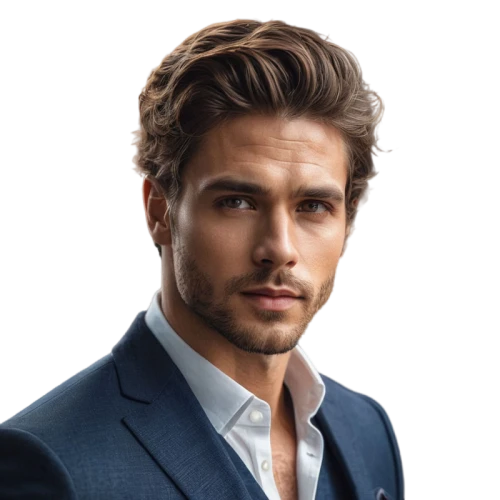 maslowski,estanguet,llorente,gavrancic,gaspard,corinthos,gleb,bisbal,treadaway,manganiello,tveit,kurz,piolo,ulusoy,stjepan,deluca,cavill,lubomirski,kellan,dalhausser