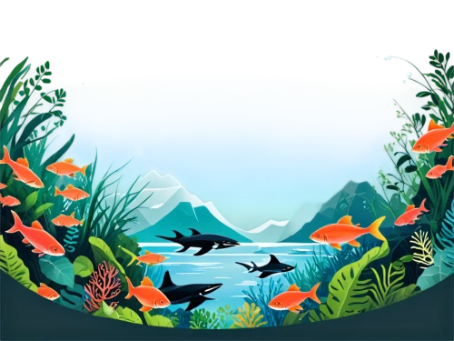 background vector,mermaid background,underwater background,cartoon video game background,aquarium,dolphin background,background design,fishes,koi pond,ornamental fish,mermaid scales background,nature background,youtube background,digital background,school of fish,children's background,oceanarium,fishpond,ocean background,aquarium inhabitants,Illustration,Black and White,Black and White 32