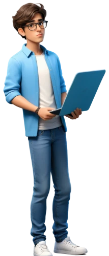 advertising figure,3d model,best seo company,blur office background,computerization,man with a computer,school administration software,3d modeling,computer graphic,computerologist,paraprofessional,3d figure,web designing,girl at the computer,computer graphics,publish e-book online,laptop,information technology,bookkeeper,online business,Art,Artistic Painting,Artistic Painting 06