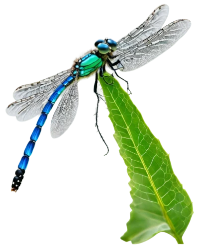 odonata,damselfly,pseudagrion,adonis dragonfly,damselflies,dragonfly,forktail,bluet,dragonflies,drosophilidae,blue-winged wasteland insect,spring dragonfly,libellula,polioptilidae,aix galericulata,butterflyer,banded demoiselle,dolichopodidae,anisoptera,four-spot dragonfly,Conceptual Art,Oil color,Oil Color 17