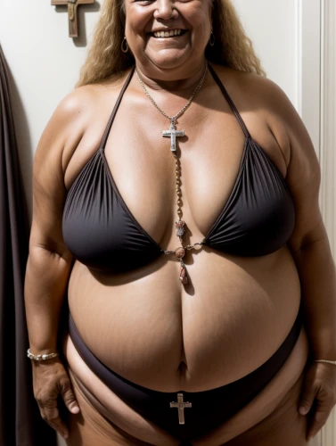 gabourey,polynesian girl,brazilianwoman,cristiane,alcione,shaniqua,anele,rigoberta,choksi,stav,fijians,jogbra,gorda,african american woman,szubanski,latrice,taninthayi,guelaguetza,titterrell,shailaja