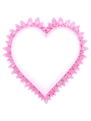 heart pink,heart clipart,hearts color pink,neon valentine hearts,heart background,valentine frame clip art,valentine clip art,heart shape frame,pink background,valentine background,hearts 3,valentines day background,pink vector,heart shape,love heart,valentine's day clip art,zippered heart,heart design,pink ribbon,clove pink,Art,Classical Oil Painting,Classical Oil Painting 06
