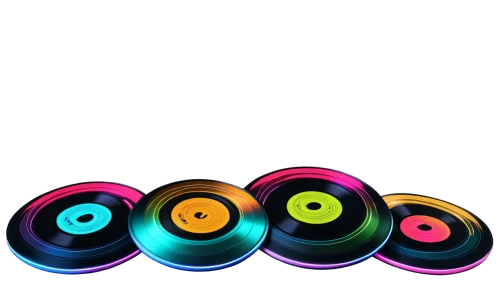 amoled,mobile video game vector background,music player,music border,yoyo,spinner,circle icons,zooropa,music background,audio player,iconoscope,dot background,kscope,disco,disks,android icon,battery icon,discoidal,color circle,spinners,Art,Classical Oil Painting,Classical Oil Painting 42