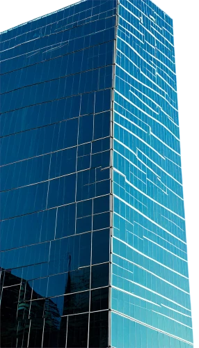 glass facades,glass building,glass facade,vdara,glass pyramid,structural glass,opaque panes,skyscraper,abstract corporate,glass wall,office buildings,verticalnet,azrieli,windowpanes,refleja,pc tower,glass panes,the skyscraper,shard of glass,escala,Conceptual Art,Sci-Fi,Sci-Fi 22