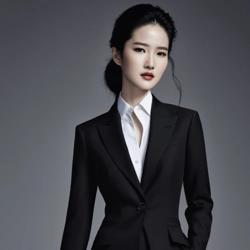 yifei,chaebol,businesswoman,heungseon,black suit,business woman,yijin,eunjung,navy suit,woori,ksh,business girl,gentlewoman,qieyun,yongqiu,yunjin,yandong,xiaofei,dark suit,seowon,Photography,Fashion Photography,Fashion Photography 01