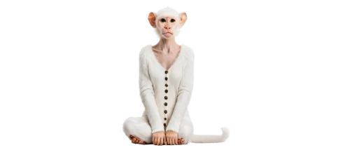 kundalini,wooden mannequin,meditator,wooden figure,effigy,butoh,deformations,wooden doll,pontiff,humanoid,lenderman,pharmacopeia,porcelaine,albino,pierrot,3d model,doll figure,3d figure,popejoy,sacerdote,Conceptual Art,Daily,Daily 15