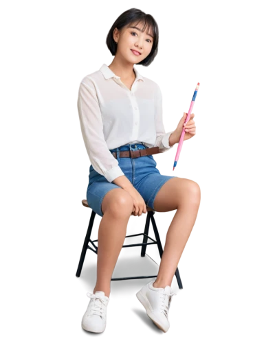 portrait background,ayami,transparent background,xiaolu,vapor,ayumi,png transparent,yakult,soju,joi,on a transparent background,anh,emiri,ayata,miyoko,rainbow pencil background,padhye,ayane,anqi,wanzhou,Photography,Documentary Photography,Documentary Photography 38