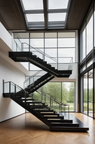 outside staircase,steel stairs,balustrades,winding staircase,staircase,balustraded,staircases,cantilevers,cantilever,balustrade,cantilevered,architektur,stair handrail,wooden stair railing,circular staircase,associati,adjaye,stairwell,stairways,stair,Photography,Black and white photography,Black and White Photography 15