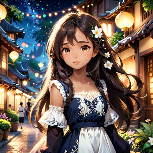 dressup,gardenias,japanese sakura background,night-blooming jasmine,country dress,tanabata,hydrangea background,haruna,japanese floral background,aihua,chihaya,longmei,bns,flower background,portrait background,michiru,sakura background,yukata,uzuki,saori,Anime,Anime,Cartoon