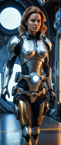 zavtra,superwasp,symetra,cyberstar,cortana,fembot,nova,spaceguard,battlesuit,automatica,chrome steel,cyborg,brigette,propraetor,steel,romanoff,amora,cybernetically,calibrations,cyberangels,Photography,General,Realistic