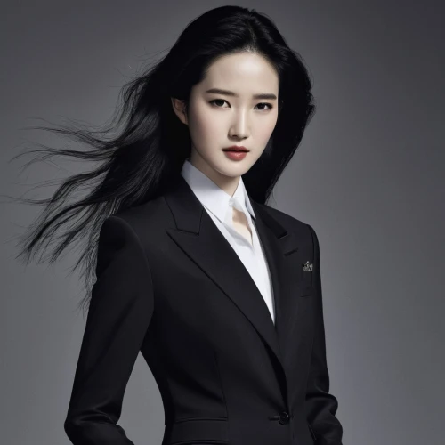 yifei,chaebol,businesswoman,business woman,black suit,heungseon,yijin,woori,yoong,spy visual,yiyang,ksh,business girl,qieyun,shaoxuan,yandong,seowon,yeon,kyunghee,munhwa,Photography,Fashion Photography,Fashion Photography 01