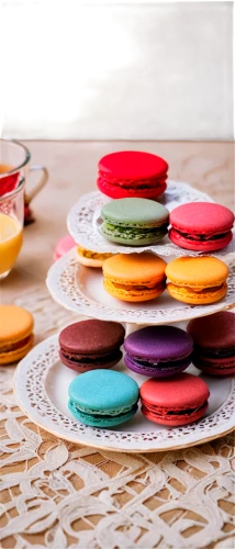 french macarons,macarons,macaron pattern,macaron,macaroons,french macaroons,macaroon,watercolor macaroon,pink macaroons,french confectionery,confectioneries,confections,patisseries,pastellfarben,lagouranis,sweets tea snacks,wafer cookies,stroop,dolci,patisserie,Art,Artistic Painting,Artistic Painting 31