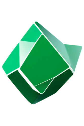 greenbox,greenhut,emeralds,store icon,android icon,libreoffice,emerald,busybox,development icon,dribbble icon,gemstar,ludu,etheredge,oneximbank,spotify icon,malachite,green folded paper,square logo,icon e-mail,polygonal,Art,Classical Oil Painting,Classical Oil Painting 31