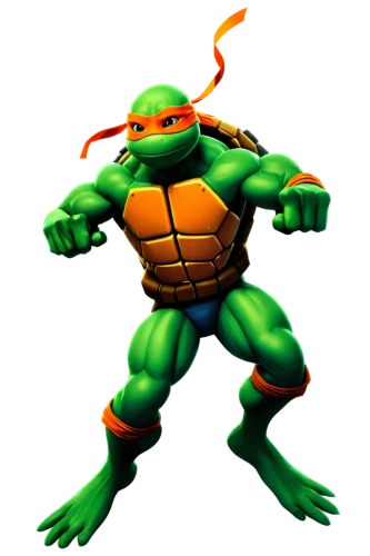 raph,cowabunga,trachemys,donatello,michaelangelo,turtle,raphael,battletoads,tortuga,koopa,tmnt,frogger,tortugas,turtletaub,patrol,cooter,green turtle,michelangelo,tortuguero,turtleback,Illustration,Realistic Fantasy,Realistic Fantasy 30