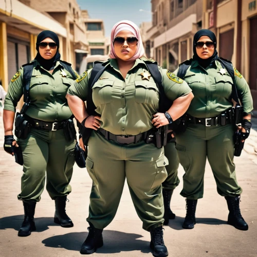 policewomen,libyan,kuwaiti,kadhafi,tobruk,libya,jordanian,bahrainis,vishwaroopam,iraqiyah,the cuban police,saudi arabia,zarqa,masharqa,jordanians,emirati,alawites,saudi,transjordanian,mohibullah,Photography,General,Realistic