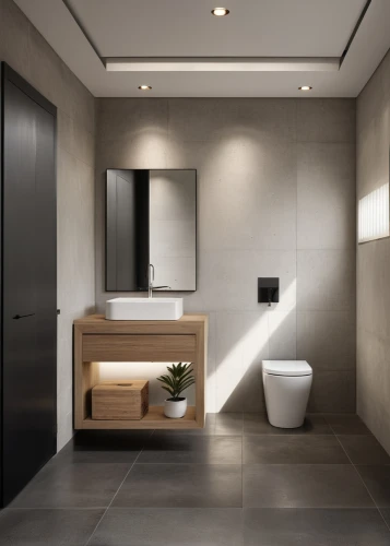 modern minimalist bathroom,luxury bathroom,banyo,bath room,bathroom,washroom,ensuite,corian,marazzi,washbasin,bagno,interior modern design,minotti,contemporary decor,search interior solutions,oticon,rest room,travertine,grohe,gaggenau,Photography,General,Realistic