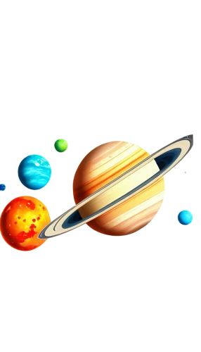 planetary system,solar system,planets,spaceward,mobile video game vector background,magnetar,mercurys,spacescraft,saturnrings,jupiterresearch,spheres,space art,vector ball,galaxian,cinema 4d,interplanetary,space,quasar,rainbow pencil background,spacy,Art,Classical Oil Painting,Classical Oil Painting 19