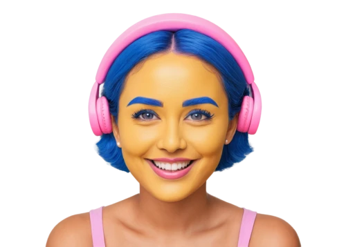 soundcloud icon,vidya,tiktok icon,spotify icon,dj,mutahida,glodjane,youtube icon,headphone,subbaraman,digiart,djn,berrabah,hindiyah,edit icon,headset,joi,macphie,rajakumari,twitch icon,Photography,Black and white photography,Black and White Photography 05