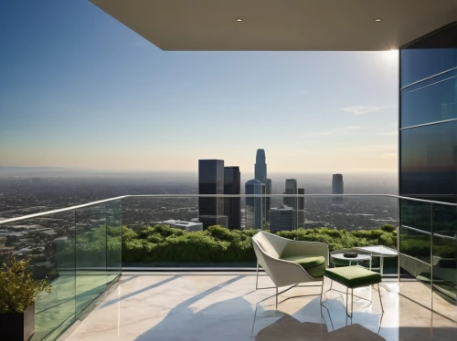 penthouses,glass wall,skyscapers,damac,glass panes,sathorn,glass facade,wilshire,sky apartment,glass facades,cityview,structural glass,angeleno,observation deck,the observation deck,skydeck,luxury property,high rise,cantilevered,meriton,Illustration,Paper based,Paper Based 10