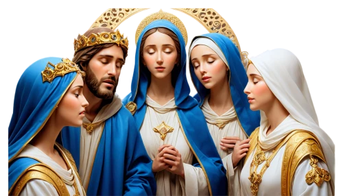 holy family,nativity of jesus,nativity of christ,to our lady,patroness,marys,the prophet mary,renacimiento,apostolates,holy 3 kings,scapulars,holy three kings,mother mary,mama mary,natividad,carmelite order,benediction of god the father,apostolate,rosaire,mother of perpetual help,Conceptual Art,Fantasy,Fantasy 03