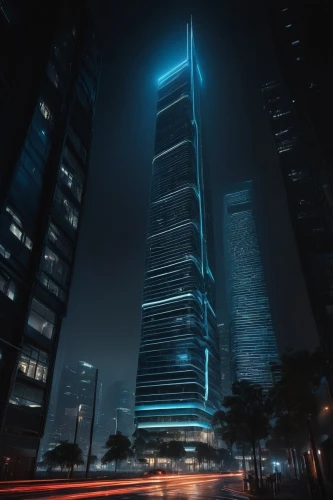 guangzhou,the skyscraper,skyscraper,dubai,dubia,mubadala,pc tower,supertall,dubai marina,burj,shanghai,tallest hotel dubai,electric tower,doha,largest hotel in dubai,escala,skyscraping,barad,shenzhen,ctbuh,Illustration,Retro,Retro 11