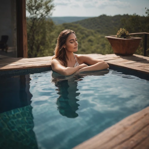 provencal life,lefay,spa,thalassotherapy,tokara,spa items,oreiro,day spa,kanaeva,deepika padukone,shanina,amanresorts,jacuzzis,piscina,alycia,health spa,infinity swimming pool,zelimkhan,pools,outdoor pool,Photography,General,Cinematic