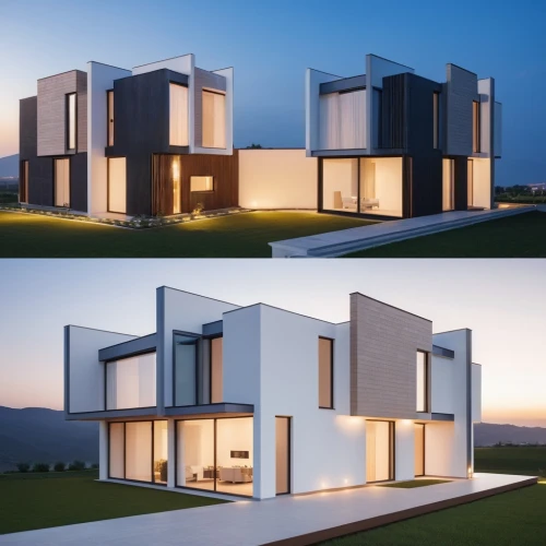 cube stilt houses,cubic house,cube house,modern architecture,modern house,3d rendering,residencial,prefab,renders,duplexes,dunes house,frame house,elevations,vivienda,fresnaye,habitaciones,house shape,arhitecture,siza,inmobiliaria,Photography,General,Realistic