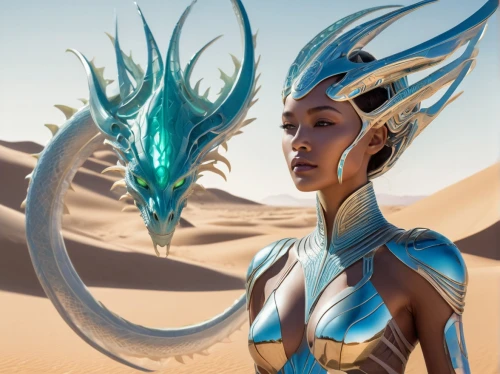 scaleless,aurealis,asari,guyver,teferi,neferneferuaten,caiera,alien warrior,afrofuturism,uzala,apophis,anakara,amarna,devora,shadrake,akhnaten,saturnyne,diriyah,sphinx pinastri,kydonia,Conceptual Art,Sci-Fi,Sci-Fi 24