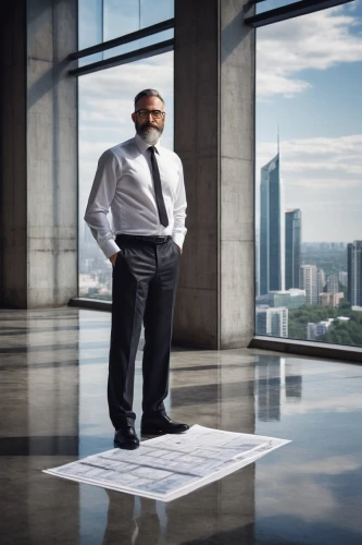 black businessman,keeravani,bernanke,corzine,african businessman,yinsen,sathyaraj,compositing,bernanos,rajnikanth,businessman,blur office background,goenka,photoshop manipulation,bureaucrat,rajinikanth,financial advisor,karoshi,ceo,narendra,Photography,Documentary Photography,Documentary Photography 16