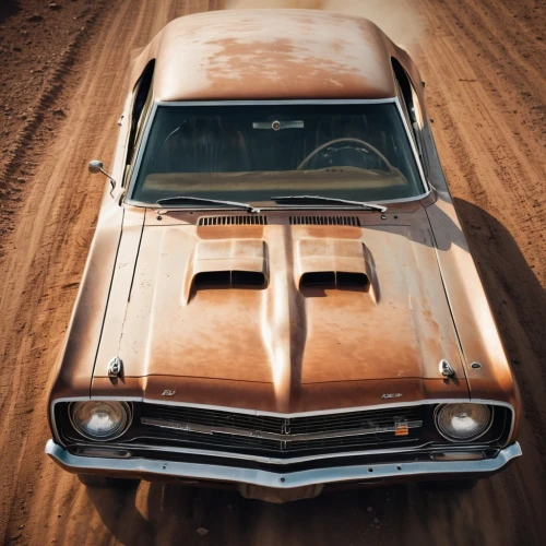 muscle car,muscle car cartoon,cuda,roadrunner,american muscle cars,dodge charger,dodge,yenko,superbird,hazzard,chevelle,mopar,charger,vanishing point,t bird,ford mustang,muscle icon,camaro,pontiac trans-am 1970,hellcat,Photography,General,Cinematic