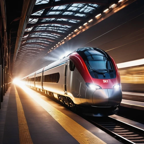 high-speed train,high speed train,high-speed rail,electric train,pendolino,intercityexpress,acela,bullet train,intercity train,randstadrail,eurotrain,intercity express,gautrain,victrack,treno,talgo,express train,international trains,azuma,long-distance train,Photography,General,Realistic