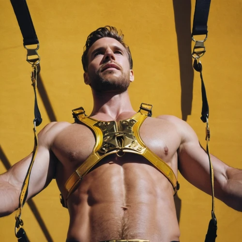 climbing harness,harness,harnessed,harnesses,rope daddy,trx,leatherman,chippendale,suspender,halters,circus aerial hoop,pettyfer,agron,topher,goncharov,haegglund,hunky,adonais,kellan,unharnessed,Photography,Documentary Photography,Documentary Photography 37