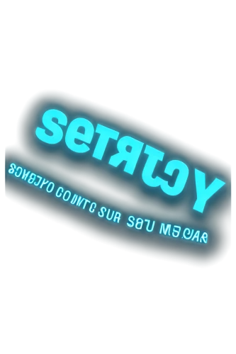 sentoryu,senapaty,semiconhtr,serato,serfaty,sensor,szewczyk,sensory,sensormatic,sensoy,sebastokrator,serta,serotype,detoyato,sectorally,sektor,semiao,semtex,vetrov,settlor,Conceptual Art,Oil color,Oil Color 19