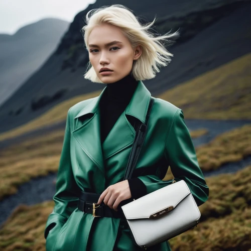 stutterheim,maxmara,frederikke,alexandersson,demarchelier,delvaux,krakoff,sigurdardottir,hedvig,editorials,marni,windswept,elle,prada,faroe,hindmarch,caitriona,faroese,jingna,irish,Photography,Fashion Photography,Fashion Photography 10