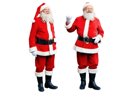 santas,santa clauses,santa and girl,santaji,santa hats,santarun,christmas background,santa,christmasbackground,santaland,santons,santa claus,derivable,santamans,christmas wallpaper,ho ho ho,merrymakers,st claus,globalsantafe,santaniello,Illustration,Retro,Retro 25