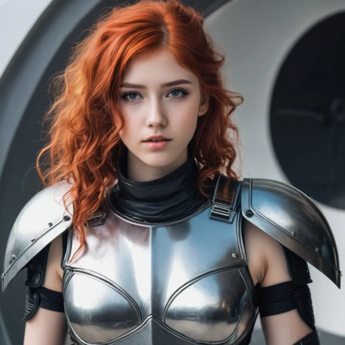 romanoff,liora,laureline,irisa,siryn,sigyn,black widow,teela,madelyne,inhumans,xmen,macniven,shatterstar,amora,female warrior,clary,antiope,elizaveta,ladyhawke,breastplates,Conceptual Art,Sci-Fi,Sci-Fi 05