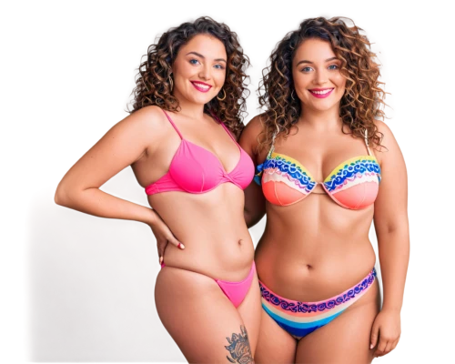 dominicana,modelos,brasileiras,multibras,feminino,veronicas,jogbra,meninas,belas,boricua,neinas,delias,mandinga,vittaya,mauritians,colombianos,malu,bellas,suguna,yolandita,Unique,Paper Cuts,Paper Cuts 04