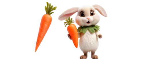 rabbit pulling carrot,carrot,carrots,big carrot,carrothers,rabbenu,rabbo,rabbot,carrott,carrola,veggie,misbun,rabbids,dobunni,carrols,rabbet,rabbitt,cartoon rabbit,myxomatosis,bunni,Conceptual Art,Sci-Fi,Sci-Fi 02