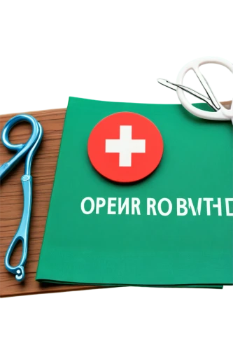 optix,opendoc,obiter,oplev,optimark,osteopathic,ordonnance,optra,operand,obtener,operatively,medical logo,openmp,onecare,operate,obstetrician,orthopedists,electronic medical record,opto,opera,Illustration,Abstract Fantasy,Abstract Fantasy 05