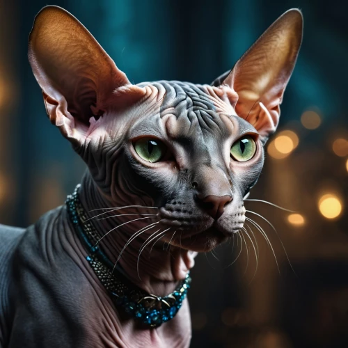 sphynx,bubastis,jayfeather,cathala,mcgonagall,felino,kittani,catino,liara,bastet,mau,genets,abyssinian cat,catsoulis,purgatoire,abyssinian,cathair,catsimatidis,bengal cat,truncatula,Photography,General,Fantasy