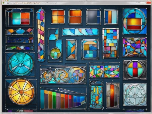 stained glass windows,stained glass pattern,stained glass,stained glass window,colorful glass,windows icon,mosaic glass,leaded glass window,glass painting,dialogue window,houses clipart,window glass,icon magnifying,compartments,glass signs of the zodiac,glass window,church windows,art nouveau frames,window panes,windows,Unique,Paper Cuts,Paper Cuts 08