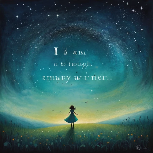 i am,affirmation,iam,mantra om,rumi,affirm,affirmations,aimlessly,oneness,mantra,insignificant,snicket,silmarillion,firefly,inimitable,little girl fairy,aimless,indelicately,infinitesimally,ima,Illustration,Abstract Fantasy,Abstract Fantasy 02