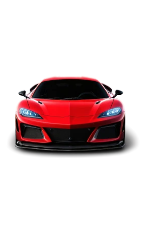 3d car wallpaper,centenario,car wallpapers,supercar car,italdesign,3d car model,red motor,koenigsegg,balboni,nsx,maclaren,supercar,deora,mclaren mp4-12c,pudiera,saleen,srt,mclaren,susini,gallardo,Conceptual Art,Oil color,Oil Color 02