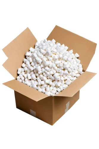 packing foam,dexfenfluramine,paracetamol,cyanocobalamin,cetirizine,fenfluramine,polystyrene,suboxone,drug marshmallow,zopiclone,oxazepam,clozapine,perlite,carbamazepine,benzodiazepines,asprin,oxycodone,escitalopram,clenbuterol,buprenorphine,Illustration,Retro,Retro 09