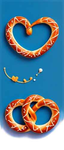 jalebi,squid rings,garrison,sliced tangerine fruits,cinema 4d,orange slices,garrisoned,tambourines,om,boomerangs,swim ring,tambourine,donut illustration,orange,roundworms,curved ribbon,defence,garrisons,portal,gymnastic rings,Unique,Design,Blueprint