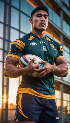 taumalolo,solomona,tuilagi,springboks,filipo,lealiifano,watene,meninga,soward,naufahu,savea,folau,willemse,kurtley,tevita,bledisloe,manukau,flyhalf,wallabies,jaguares,Illustration,Japanese style,Japanese Style 21