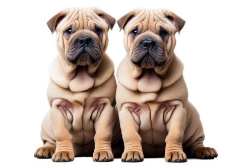 mastiffs,brachycephalic,boerboel,dogue de bordeaux,english bulldog,dog illustration,french bulldogs,mastiff,dwarf bulldog,dog breed,mastino,wrinkle,peanut bulldog,continental bulldog,ridgebacks,bulldog,bloodhounds,dubernard,bulldogs,wrinkled potatoes,Conceptual Art,Fantasy,Fantasy 06